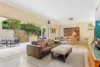 16 Portland Street, Dover Heights, NSW 2030-Image