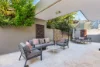 16 Portland Street, Dover Heights, NSW 2030-Image