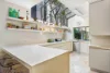 16 Portland Street, Dover Heights, NSW 2030-Image