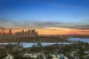 16 Portland Street, Dover Heights, NSW 2030-Image