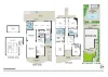 16 Portland Street, Dover Heights, NSW 2030-Floorplan