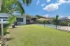 16 Portside Place, Shoal Point, Qld 4750-Image