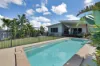 16 Portside Place, Shoal Point, Qld 4750-Image