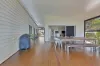 16 Portside Place, Shoal Point, Qld 4750-Image