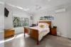 16 Portside Place, Shoal Point, Qld 4750-Image