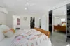 16 Portside Place, Shoal Point, Qld 4750-Image