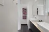 16 Portside Place, Shoal Point, Qld 4750-Image