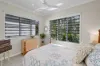 16 Portside Place, Shoal Point, Qld 4750-Image
