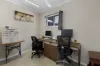 16 Portside Place, Shoal Point, Qld 4750-Image