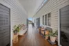 16 Portside Place, Shoal Point, Qld 4750-Image