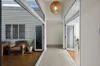 16 Portside Place, Shoal Point, Qld 4750-Image