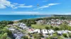 16 Portside Place, Shoal Point, Qld 4750-Image
