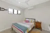 16 Portside Place, Shoal Point, Qld 4750-Image