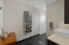 16 Portside Place, Shoal Point, Qld 4750-Image