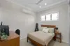 16 Portside Place, Shoal Point, Qld 4750-Image