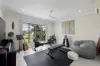 16 Portside Place, Shoal Point, Qld 4750-Image