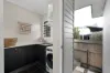 16 Portside Place, Shoal Point, Qld 4750-Image