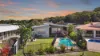 16 Portside Place, Shoal Point, Qld 4750-Image