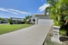 16 Portside Place, Shoal Point, Qld 4750-Image