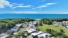 16 Portside Place, Shoal Point, Qld 4750-Image