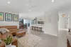 16 Portside Place, Shoal Point, Qld 4750-Image