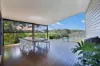 16 Portside Place, Shoal Point, Qld 4750-Image
