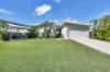 16 Portside Place, Shoal Point, Qld 4750-Image