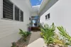 16 Portside Place, Shoal Point, Qld 4750-Image