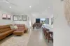 16 Portside Place, Shoal Point, Qld 4750-Image
