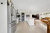 16 Portside Place, Shoal Point, Qld 4750-Image