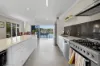16 Portside Place, Shoal Point, Qld 4750-Image