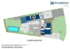 16 Portside Place, Shoal Point, Qld 4750-Floorplan