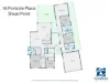 16 Portside Place, Shoal Point, Qld 4750-Floorplan