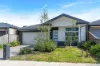 16 Possum Drive, Beveridge VIC 3753-Image