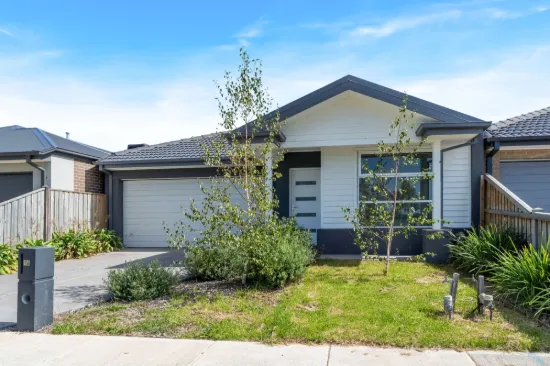 16 Possum Drive, Beveridge VIC 3753-Image