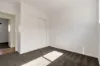 16 Possum Drive, Beveridge VIC 3753-Image