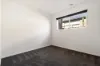 16 Possum Drive, Beveridge VIC 3753-Image