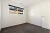 16 Possum Drive, Beveridge VIC 3753-Image