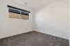 16 Possum Drive, Beveridge VIC 3753-Image