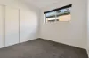 16 Possum Drive, Beveridge VIC 3753-Image