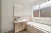 16 Possum Drive, Beveridge VIC 3753-Image