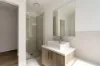16 Possum Drive, Beveridge VIC 3753-Image