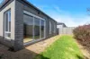 16 Possum Drive, Beveridge VIC 3753-Image
