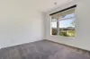 16 Possum Drive, Beveridge VIC 3753-Image