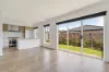 16 Possum Drive, Beveridge VIC 3753-Image