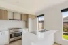 16 Possum Drive, Beveridge VIC 3753-Image