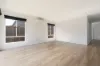 16 Possum Drive, Beveridge VIC 3753-Image