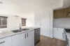 16 Possum Drive, Beveridge VIC 3753-Image