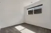16 Possum Drive, Beveridge VIC 3753-Image