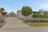 16 Pothana Road, Electrona, Tas 7054